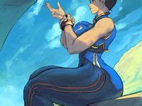 260 Chun li ideas in 2024 